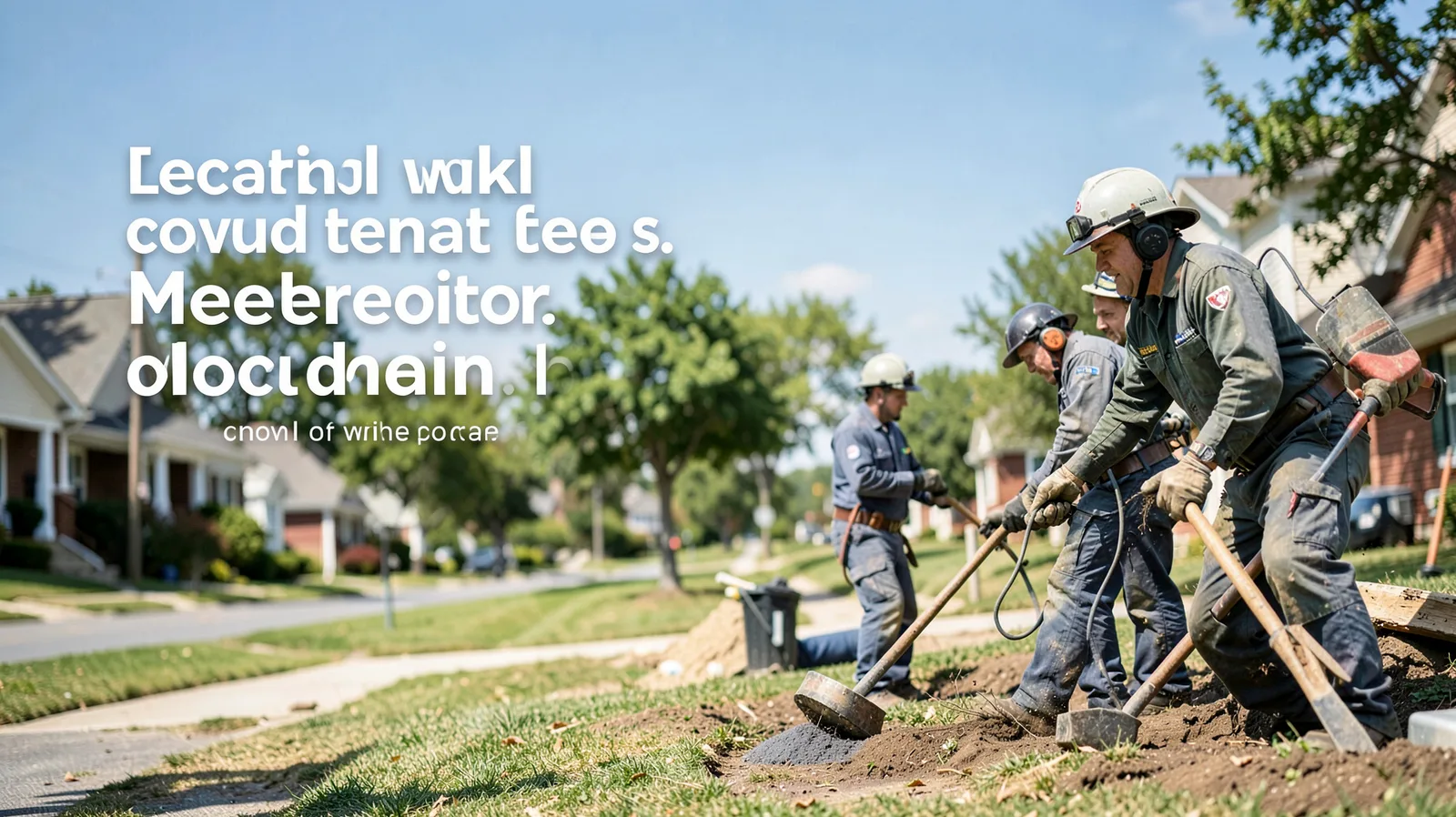 Mold Remediation in Bourbon, IN near me